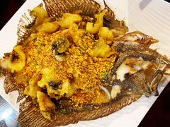 -悦真雅院·四合院·清真私房菜(雍和宫店)
