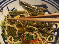 -食之六七·面(朝阳大悦城店)