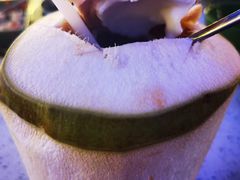 -润园四季椰子鸡火锅(海上世界店)