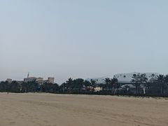 -海口万豪中餐厅·粤菜·海南菜· 平价海鲜·茶点· KTV包房