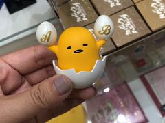 -南京圣和府邸豪华精选酒店