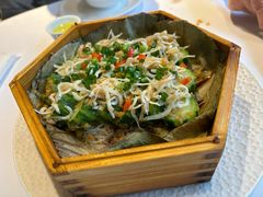 -新雅(丰盛里店)