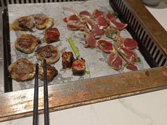 -吾悦广场(南京鼓楼店)