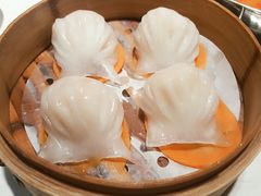 -蕃茄述·好汤自然来(江汉路店)