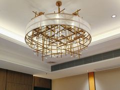 -国惠大酒楼(宝龙店)