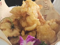 -东北公社(北京路店)