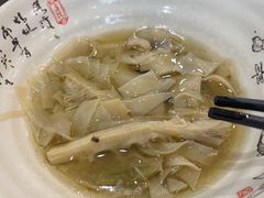 -乡亲鹅肉城(吴江店)