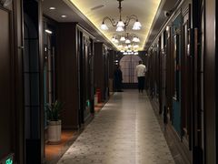 -老客站酒楼(金花南路店)