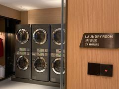 -成都武侯祠希尔顿惠庭酒店