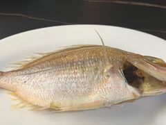 -吴记富苑(朝阳店)