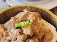 -日昌餐馆(亦庄店)