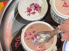 -大芊金重庆串串火锅(南京路店)