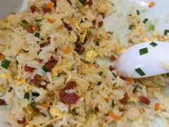 -李氏传家菜(兴城路店)