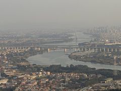 -云洞岩风景区