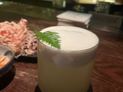 -Joy酒隐(西湖店)
