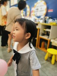 点击看大图 -海马体家庭照相馆(杭州萧山万象汇店)