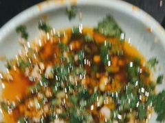 -蜀江龙火锅(339店)