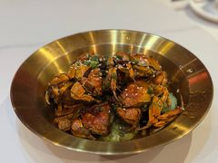 -熊记虾王·小龙虾(东晓南店)