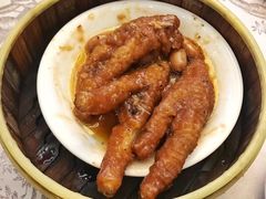 -佛山顺德香云纱园林酒店(清晖园店)