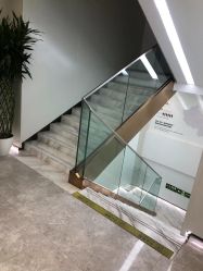 -悟空祛痘·诺奖技术专业店