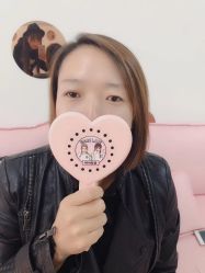 -babiline芭比莱恩半永久纹眉纹唇发际线