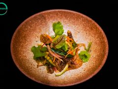 -广交会威斯汀酒店