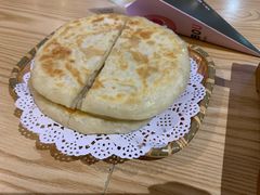 -李连贵熏肉大饼(金隅嘉品Mall店)