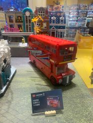 -kidsland(上海环球港店)