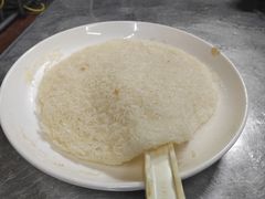 -宁邦·家宴·南京菜(红山动物园店)