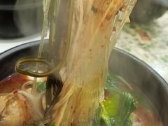 -清真·穆萨砂锅(大皮院店)