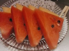 -黔香阁·味(花木店)