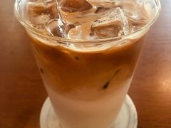-UPPER KITCHEN(延安路店)
