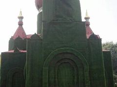 android_upload_pic-济南国际园博园