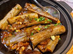 -味妙顺德厨房(绿地缤纷城店)