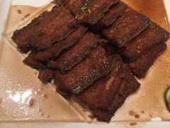 -106餐厅(山水文园店)