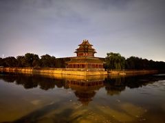 -东华门大街小区