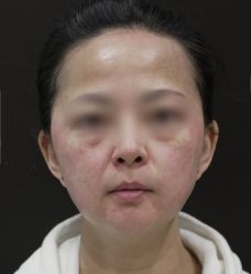 -南京康美美容医院·旗舰店