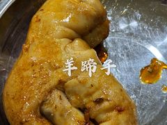 -西宁新千观光夜市(夏都大街店)