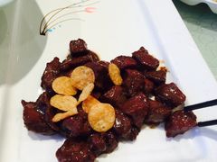 -亢龙太子酒轩(东湖店)