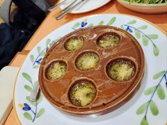 -萨莉亚意式餐厅(护国新天地店)
