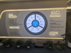 -O2ark智能微高压氧舱(天津旗舰店)