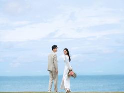 -第一夫人婚纱摄影(南京店)