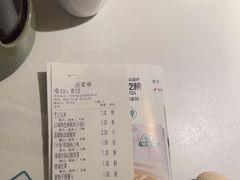 -庆江南江南菜(琴湖溪里花园城店)