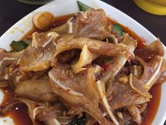 -六和餐饮(东城根店)