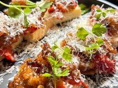 -bluefrog蓝蛙(水游城店)