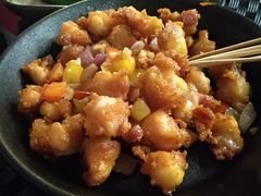 -CIRCLE·酒吧(第一国际店)