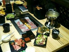 -五洲国际广场(文峰路店)