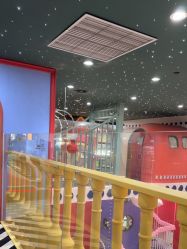 -MELAND CLUB(万象天地旗舰店)
