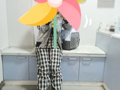 -守诺宠物医院·眼科· 特色牙科·异宠专科(虹口店)