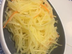 -东方饺子王(新奥购物中心店)